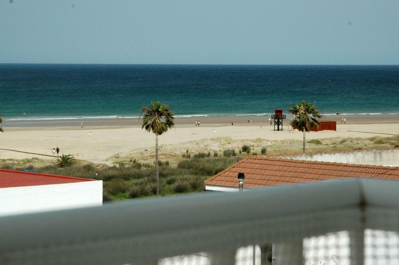 El Mirador