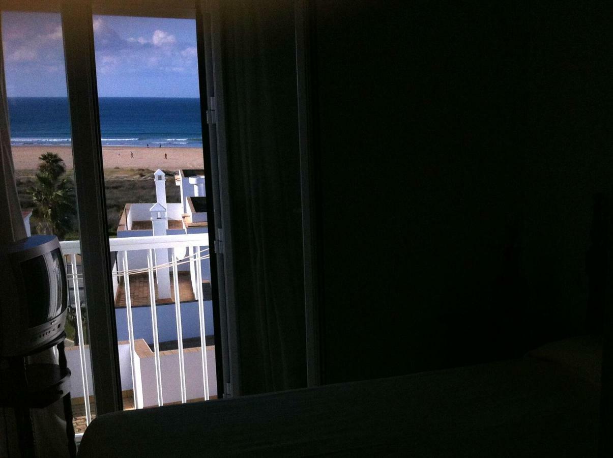 El Mirador Apartment Conil De La Frontera