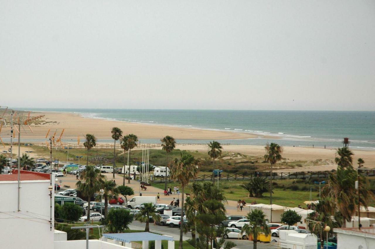 El Mirador