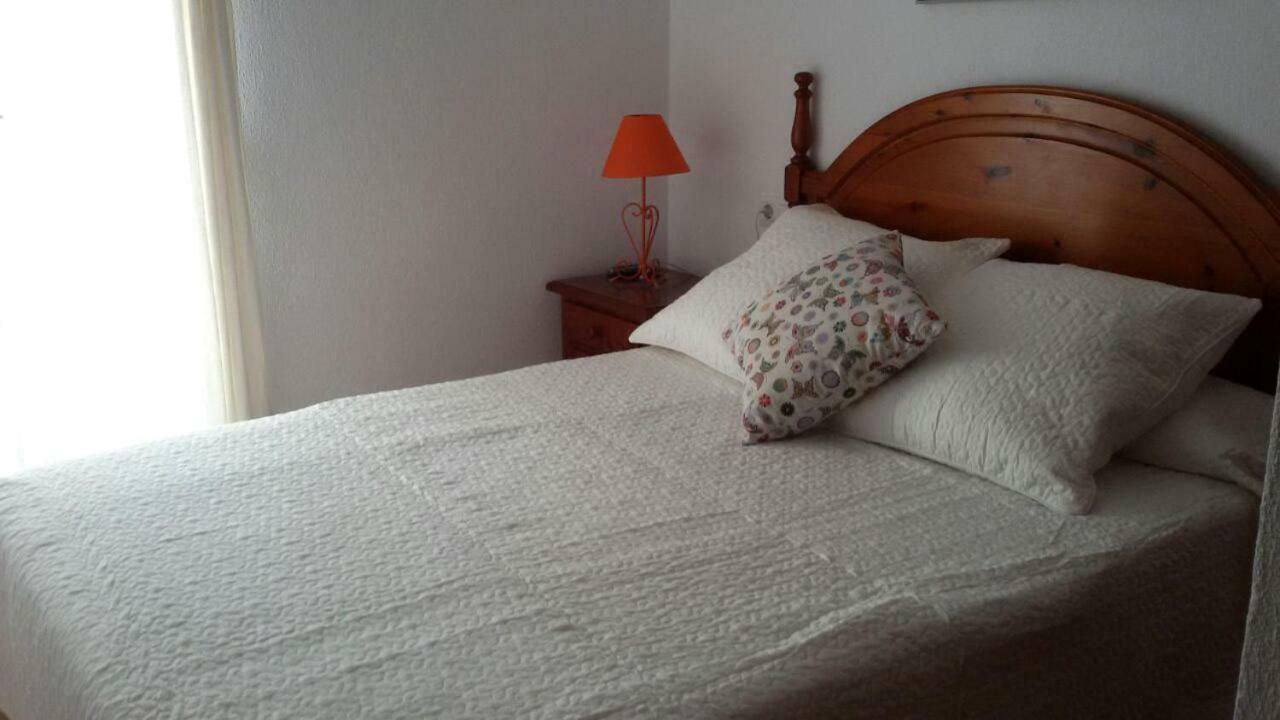 El Mirador *