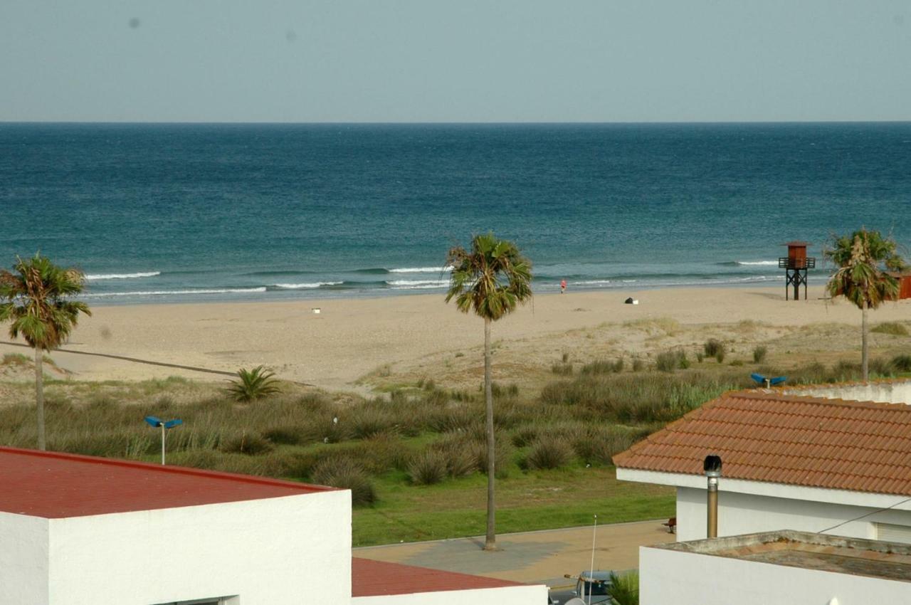 El Mirador *