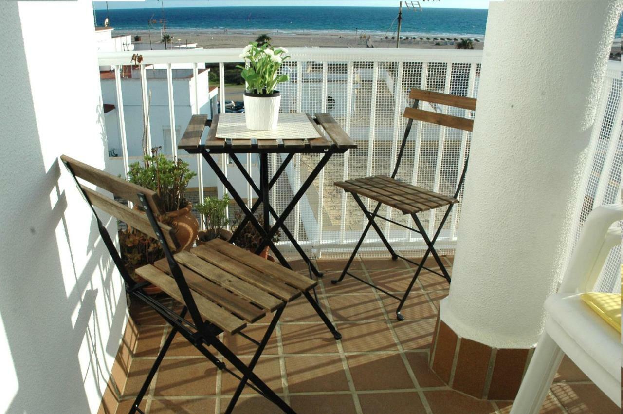 El Mirador Apartment