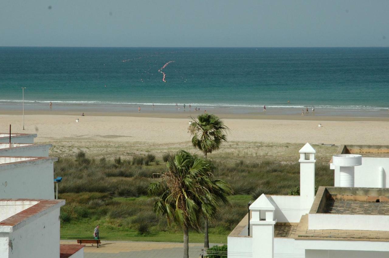 El Mirador