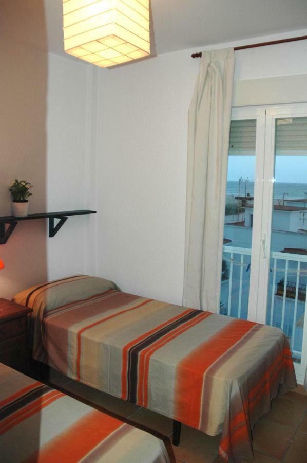 El Mirador Apartment